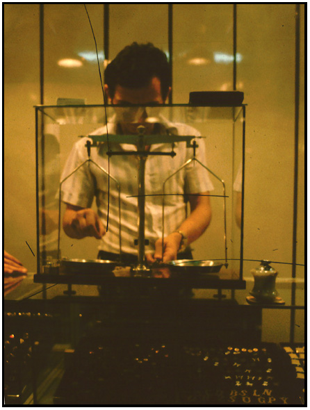 the bazaar & shopping