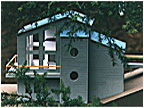 wehren residence