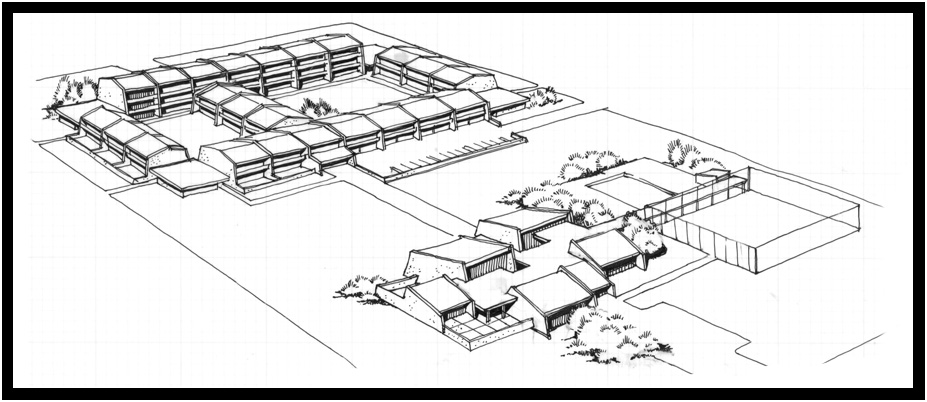stapleton international airport addition