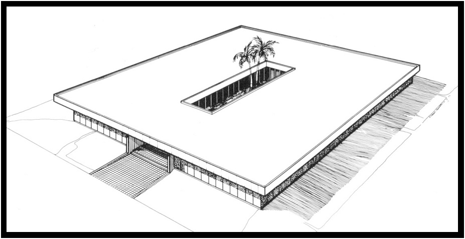 on-site rmp offices